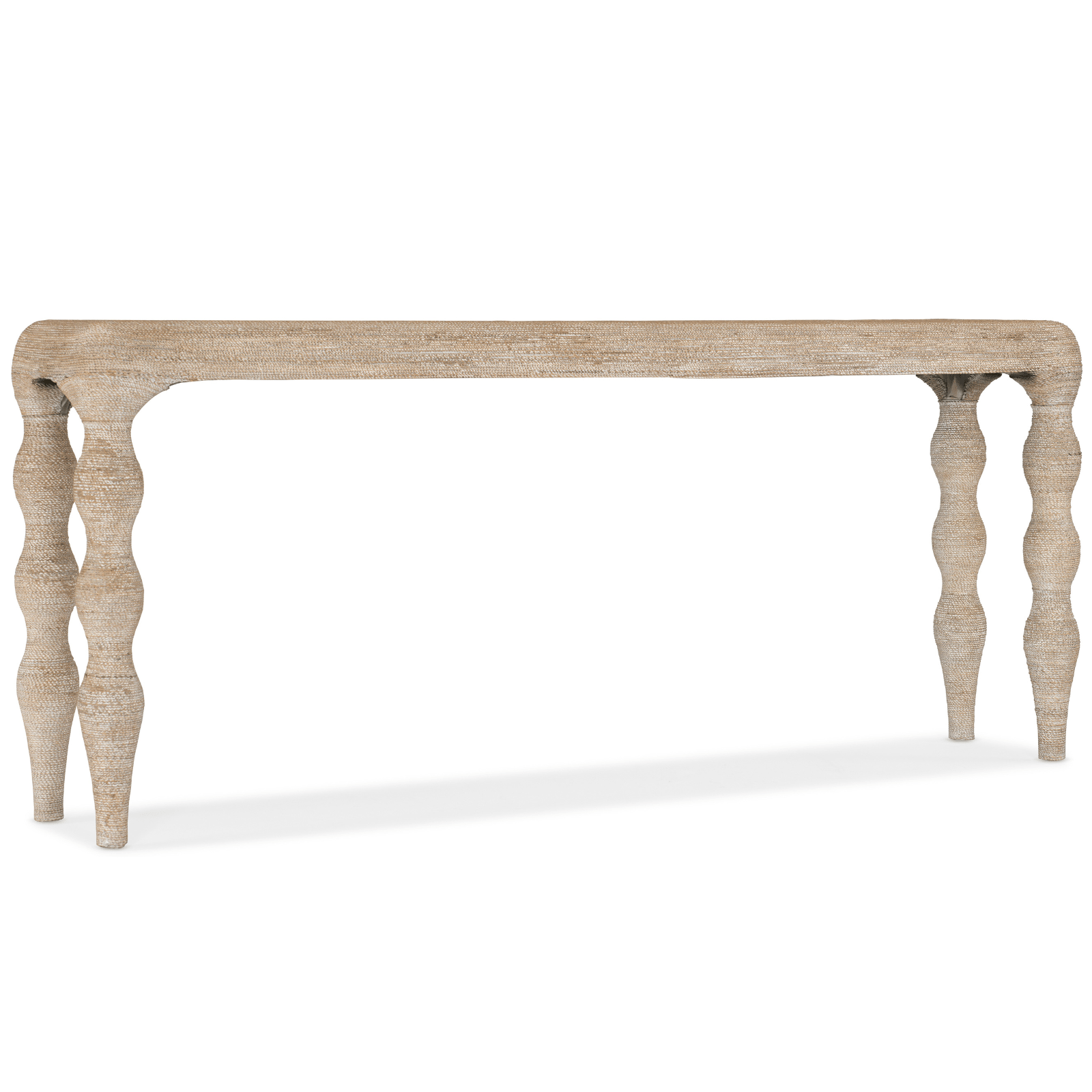 Serenity Bahari Console Table