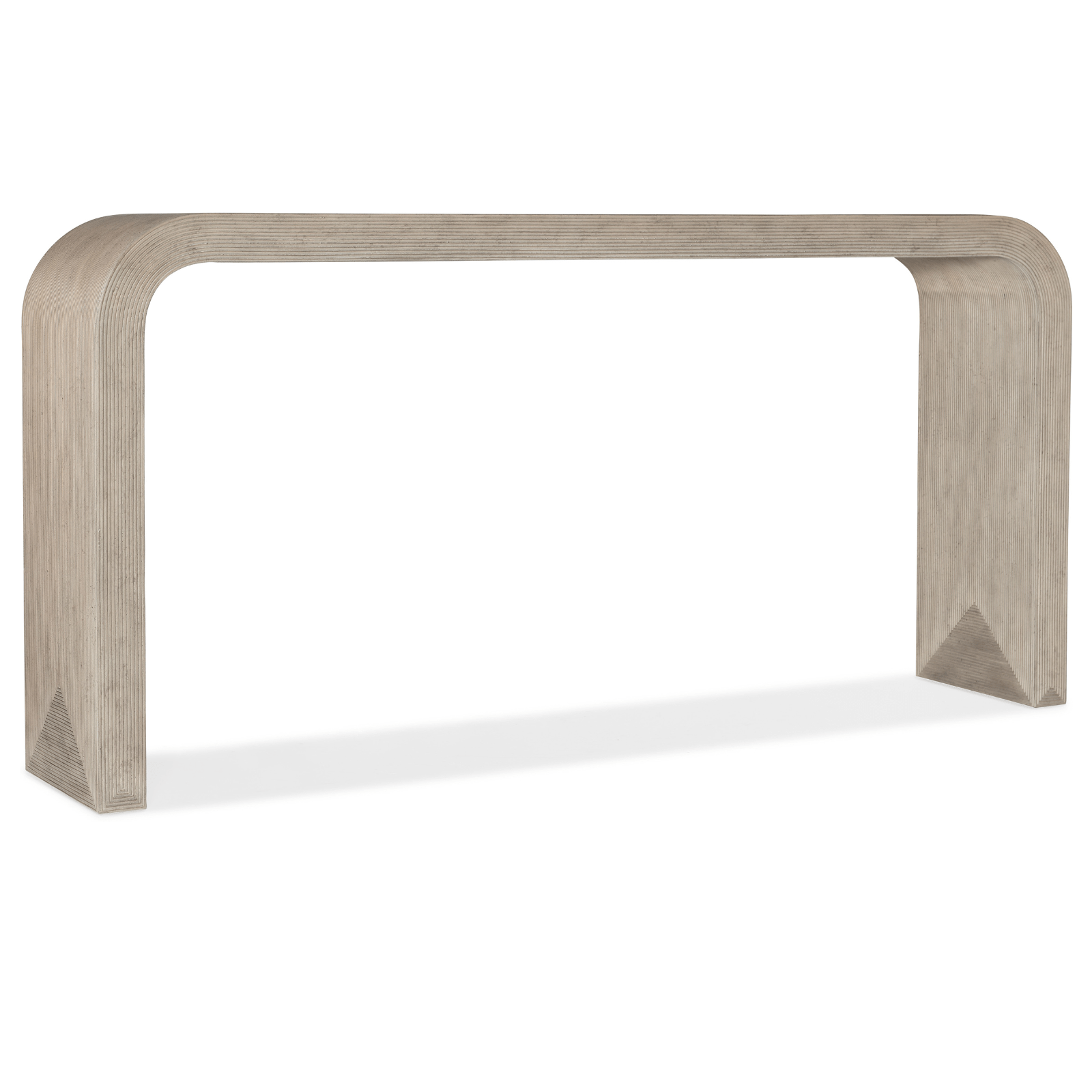 Delta Console Table