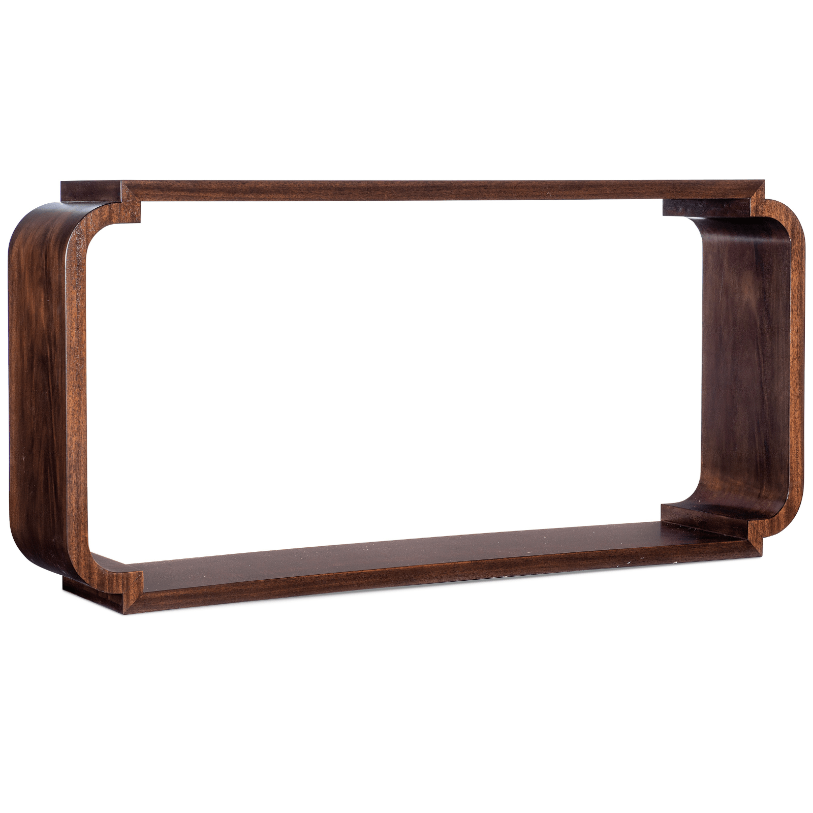 Kingston Console Table