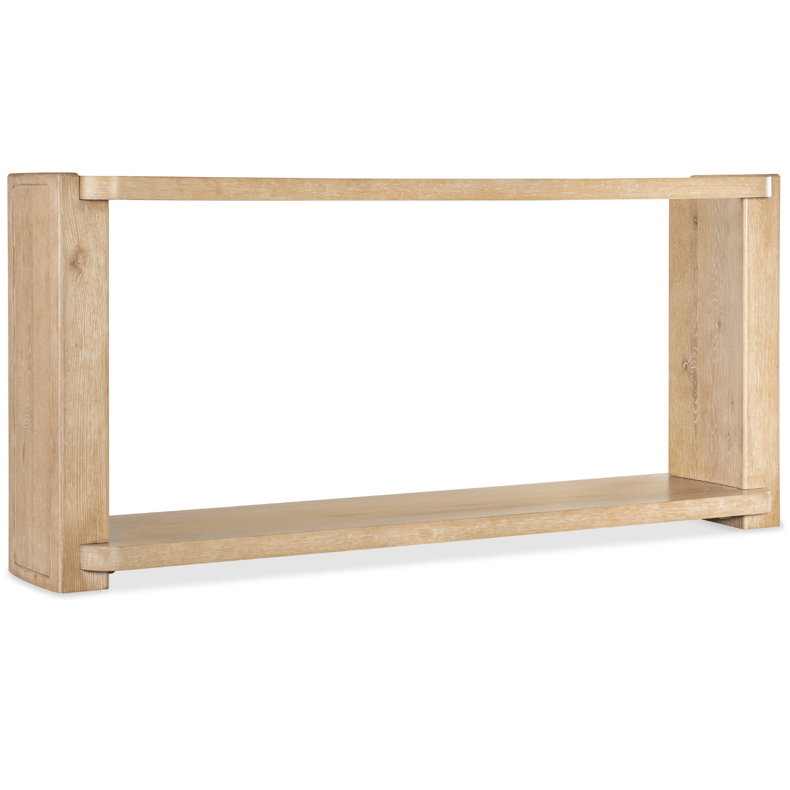 Retreat Console Table