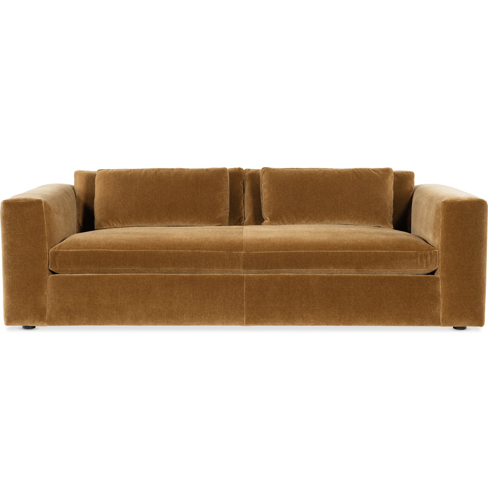 Wilder Bench Seat Sofa