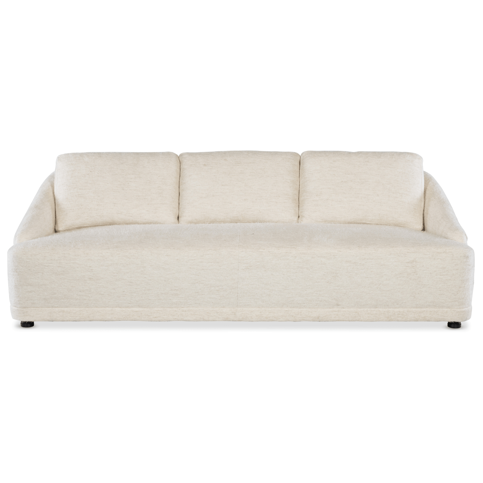 Amari Three-Seat Sofa