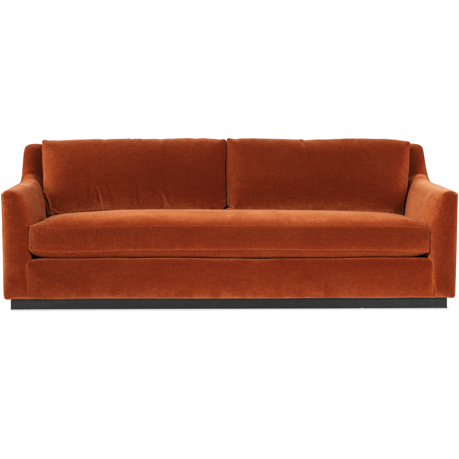 Jasmine Bench Seat Sofa