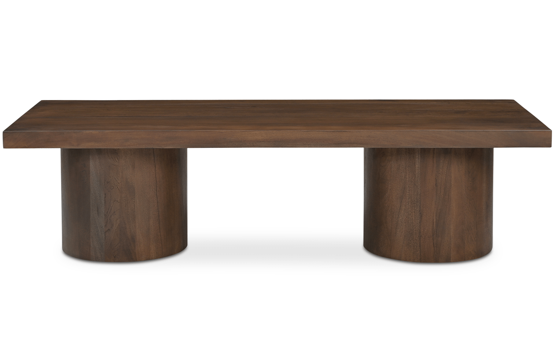 Hadley Coffee Table