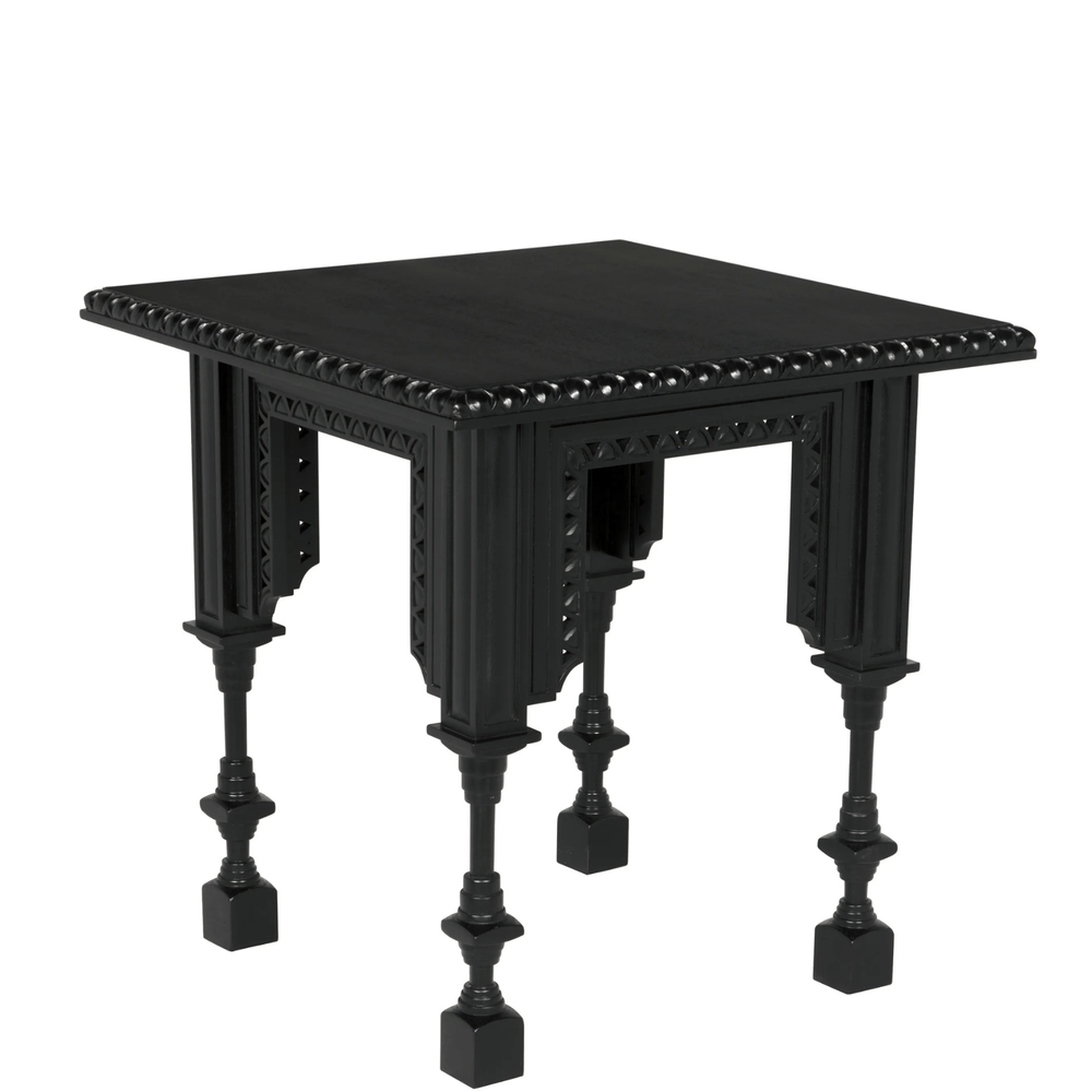 Luxor Accent Table
