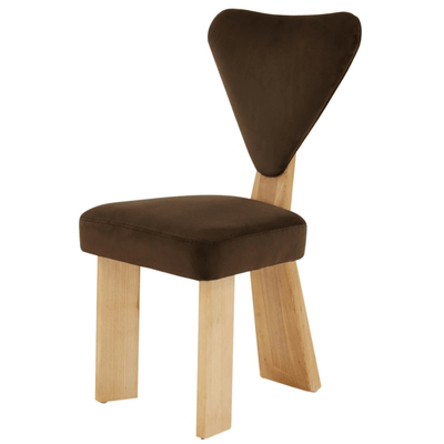 Dining Chairs