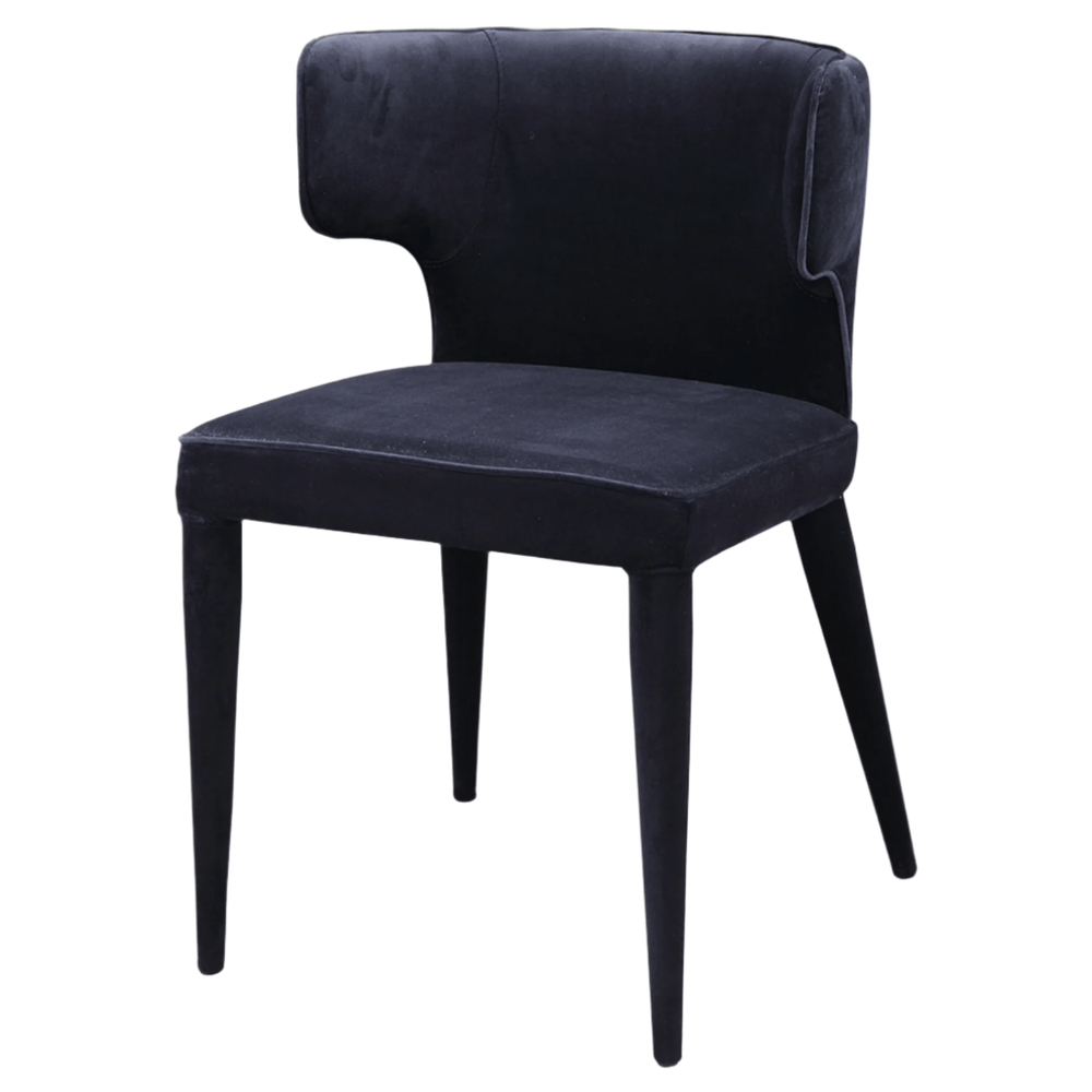 Jennaya Dining Chair