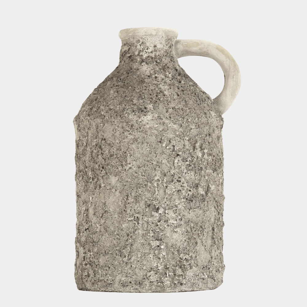 Pottery Diaries Large Bottle