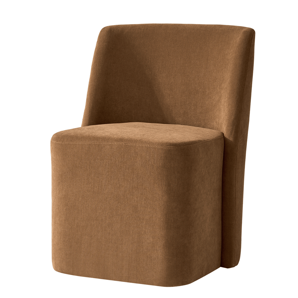 Astrid Dining Chair