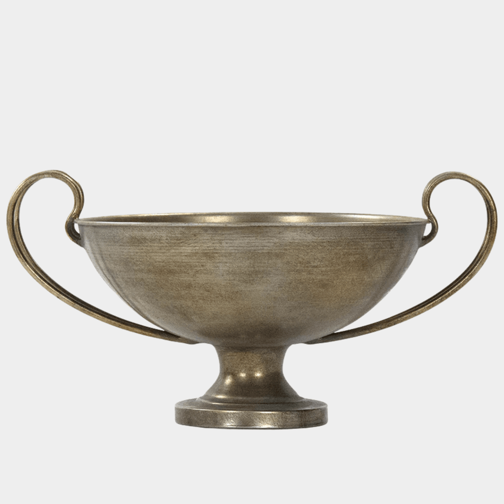 Dionne Trophy