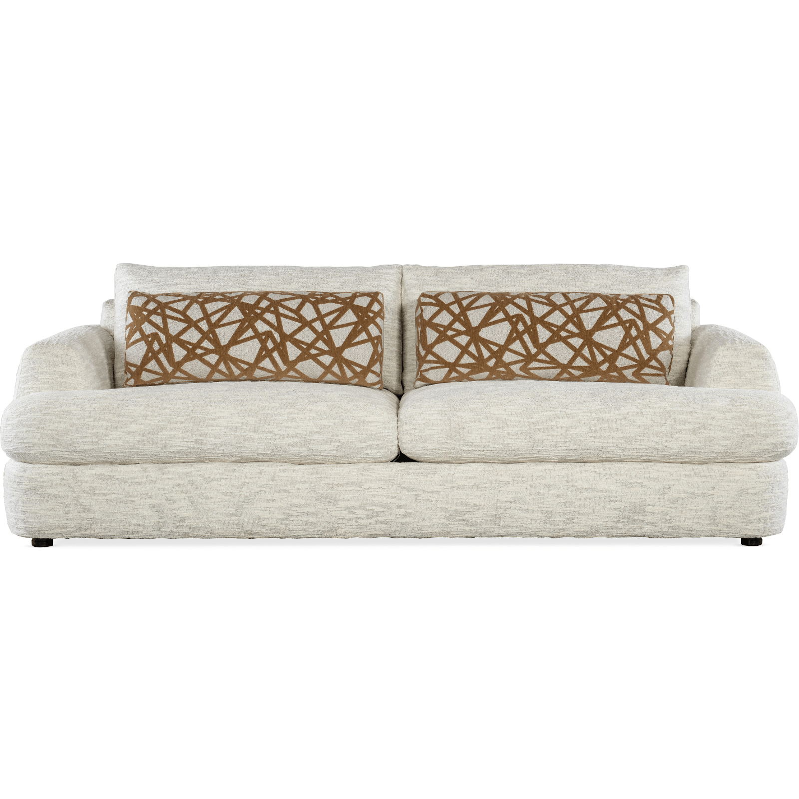 Monterey Sofa