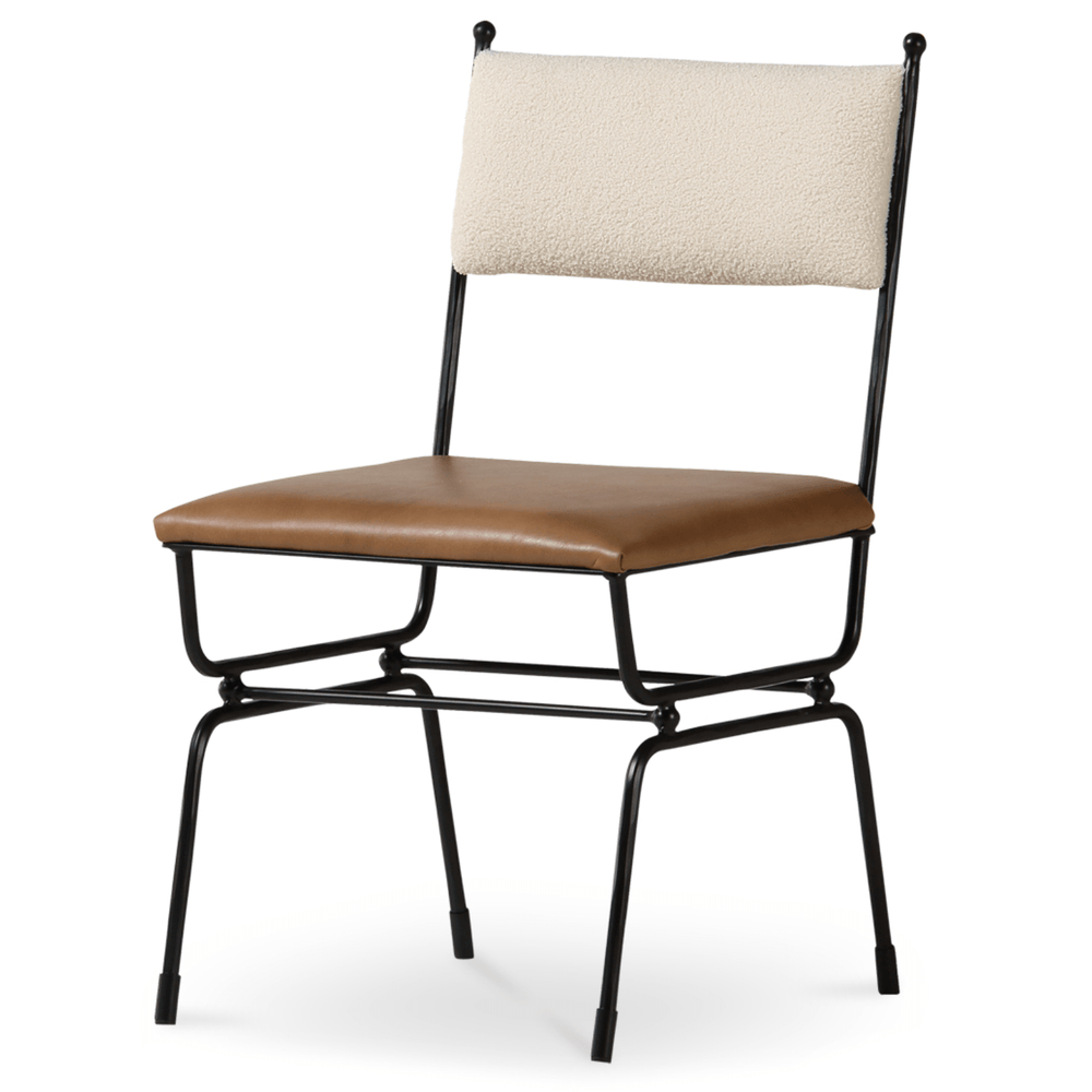 Posta Dining Chair