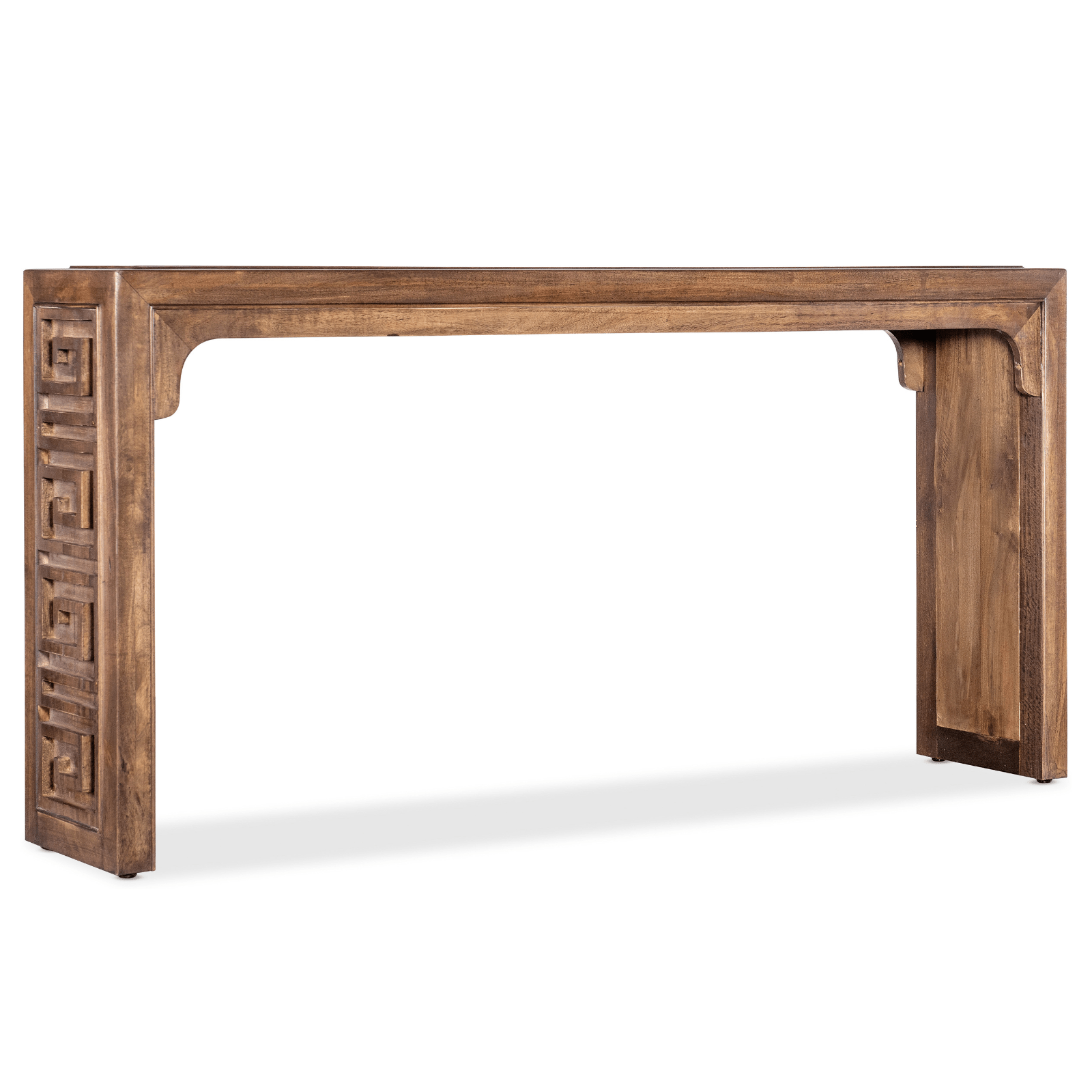 Thrace Console Table