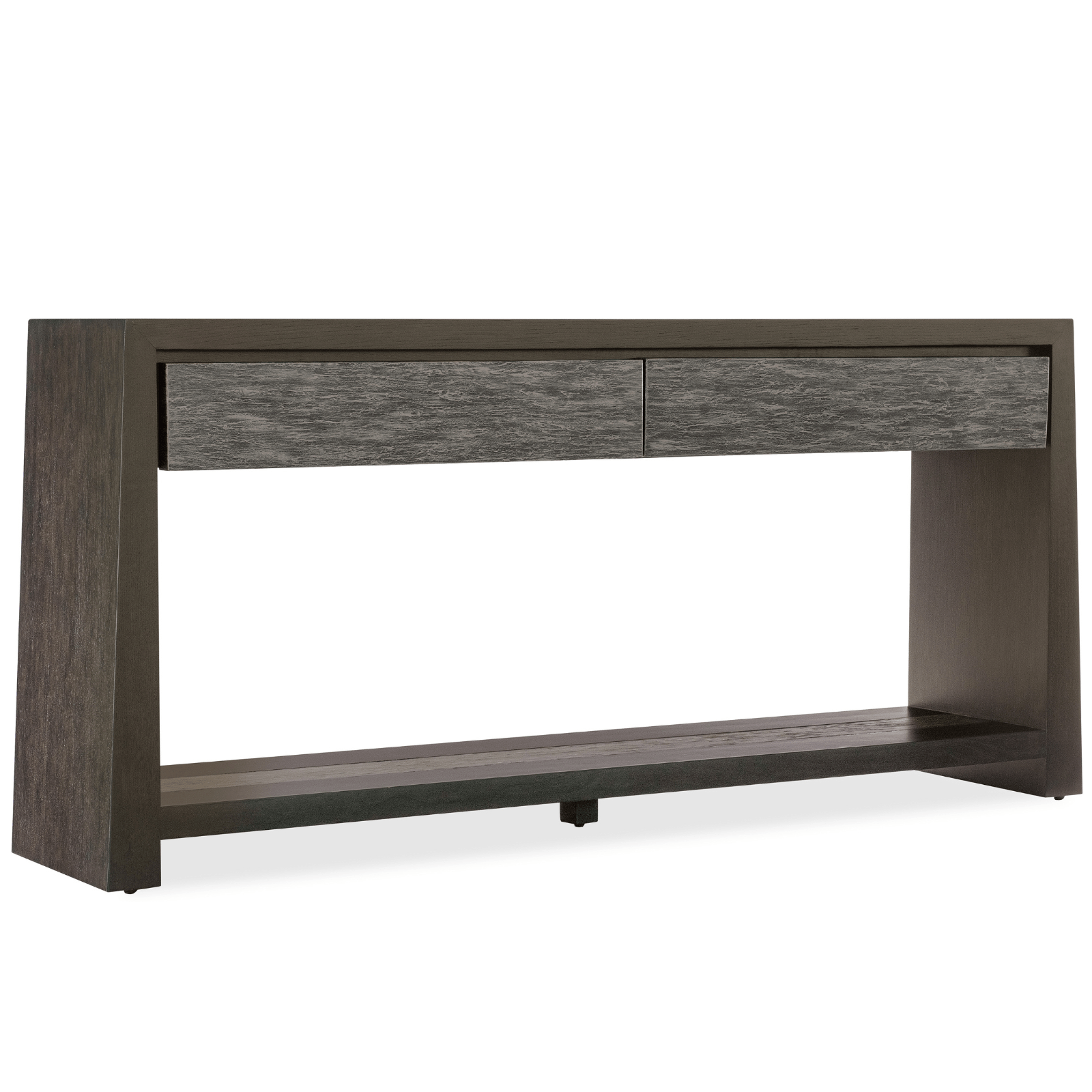 Commerce & Market Kubrick Console Table