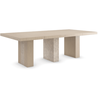 Rectangular Dining Tables