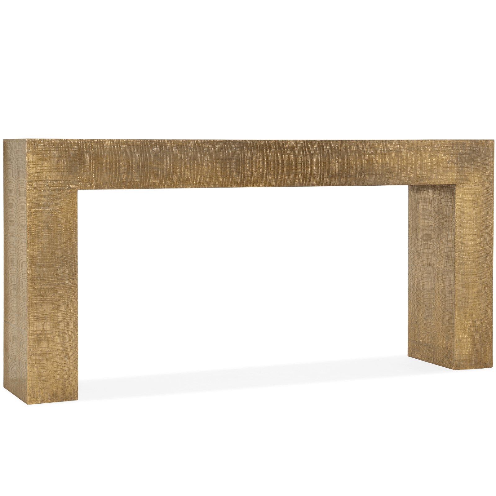 Kanchan Sofa Console