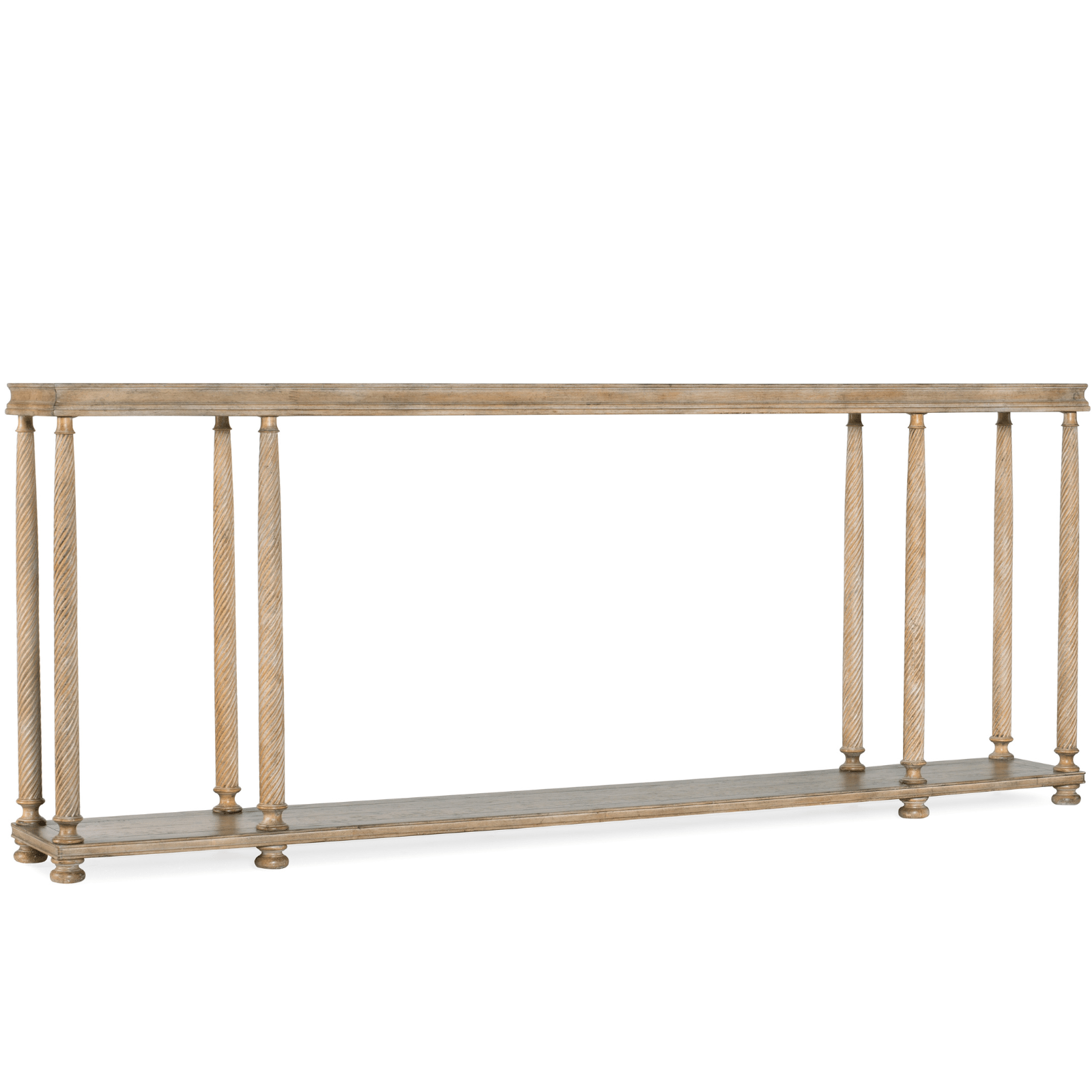 Vera Cruz Console Table