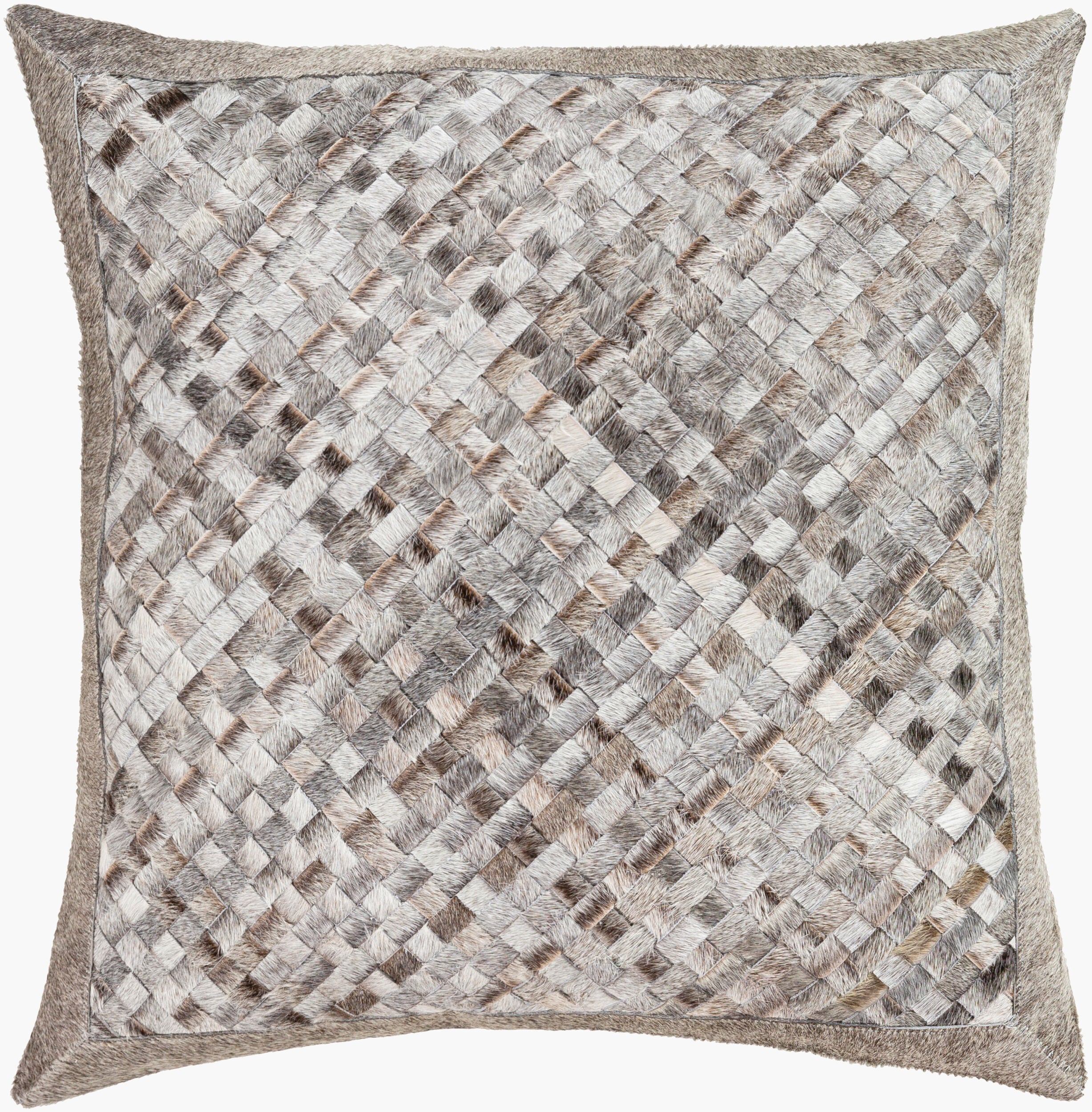 Cesta Pillow