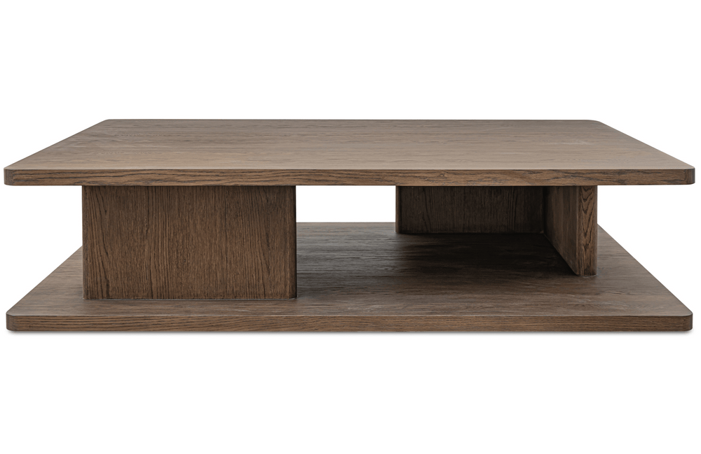 Casey Large Coffee Table