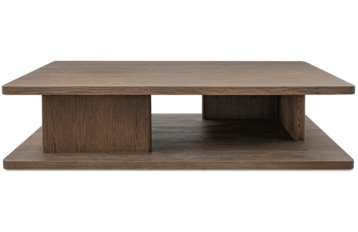 Casey Large Coffee Table