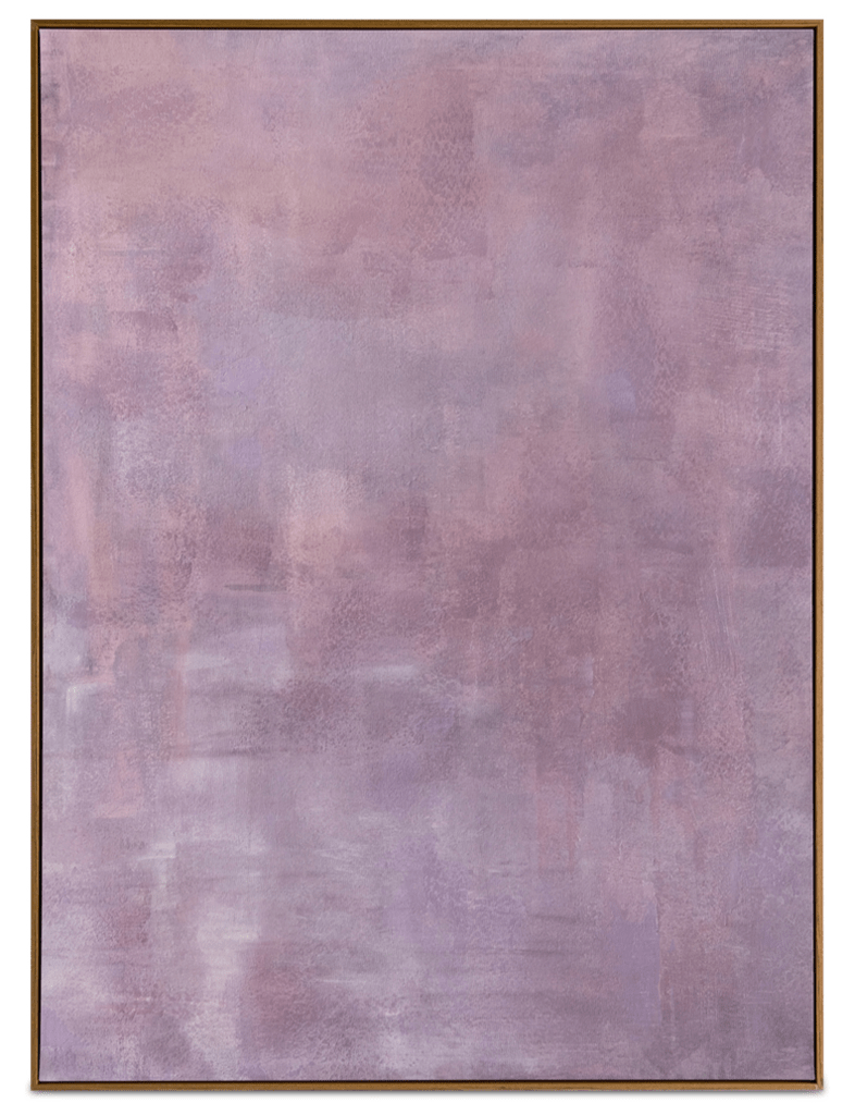 Enamor Framed Painting