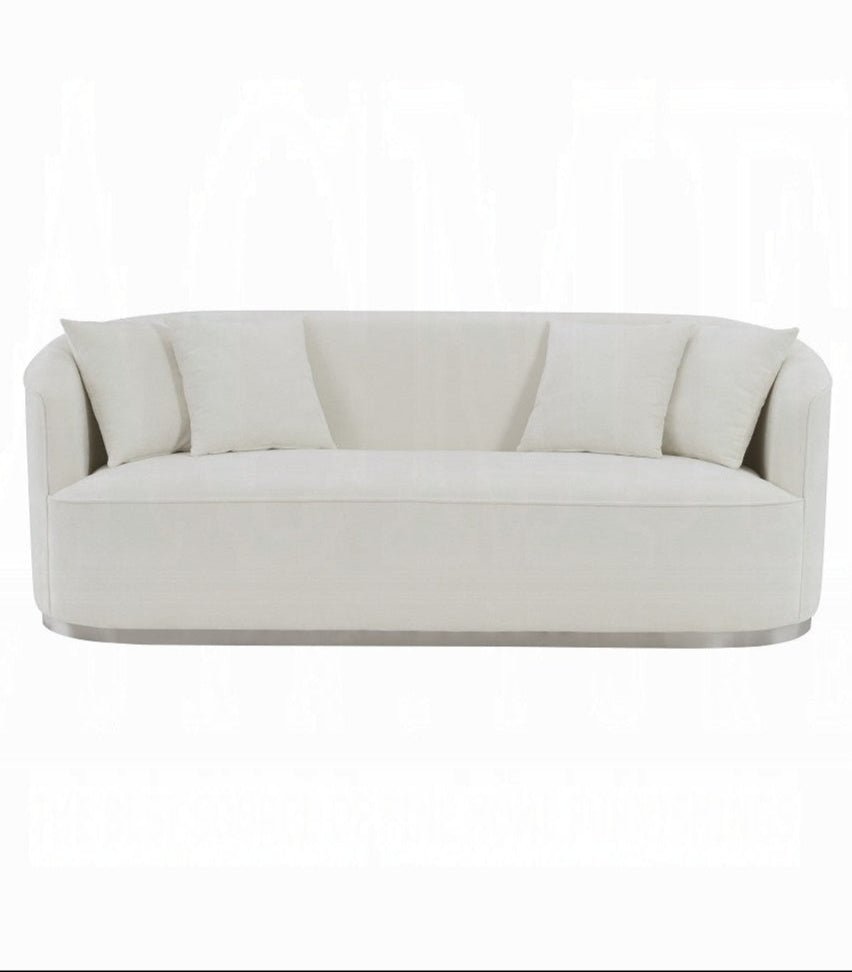 Odette Sofa