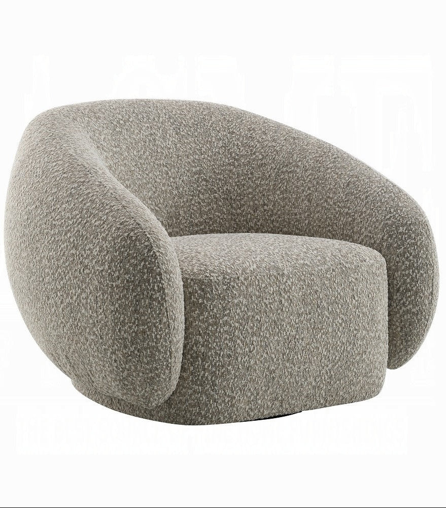 Isabel Swivel Chair
