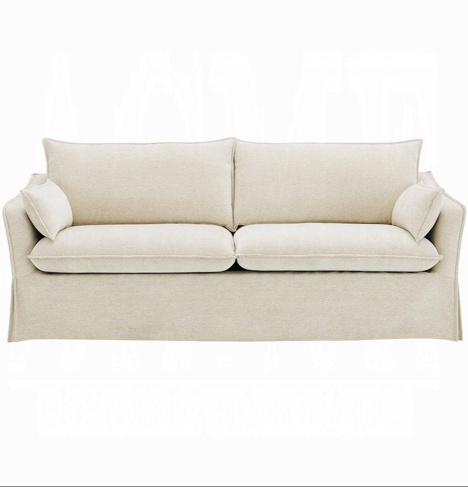 Shane Sofa