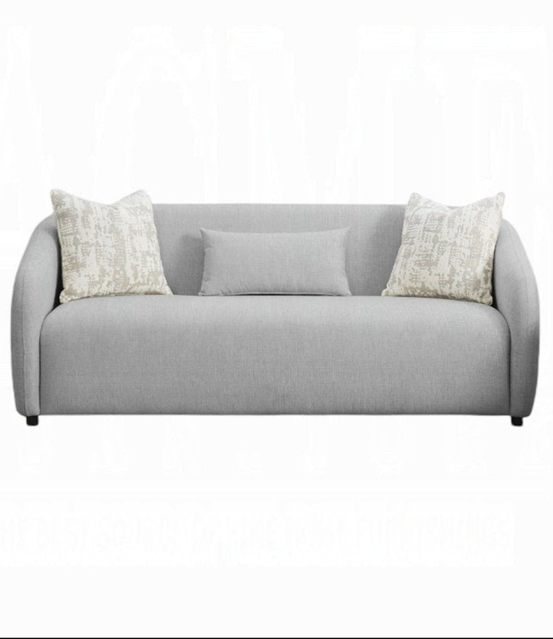 Etienne Sofa
