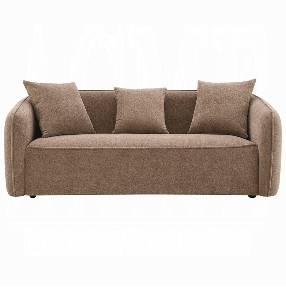 Keith Sofa