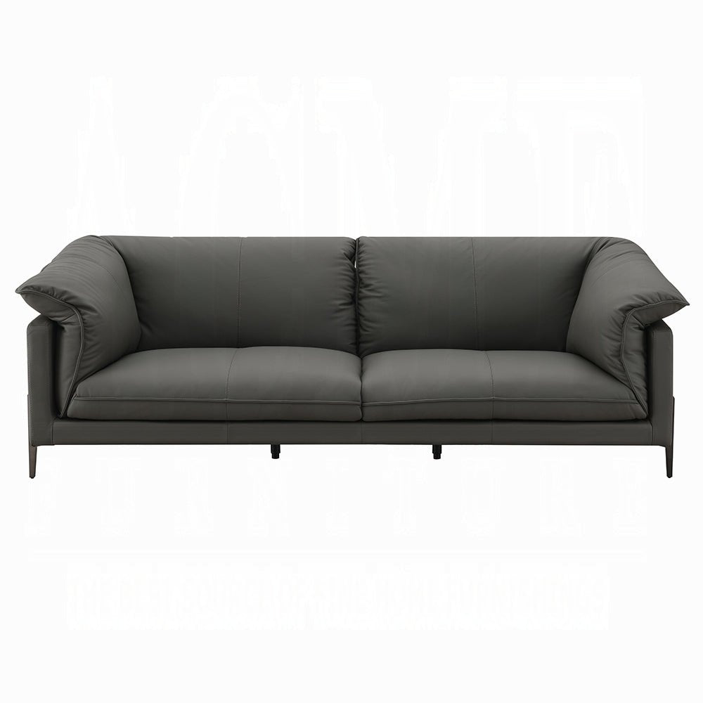 Tadi Sofa