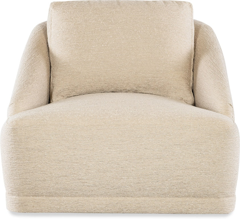 Amari Swivel Chair