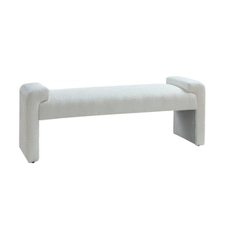 Benches