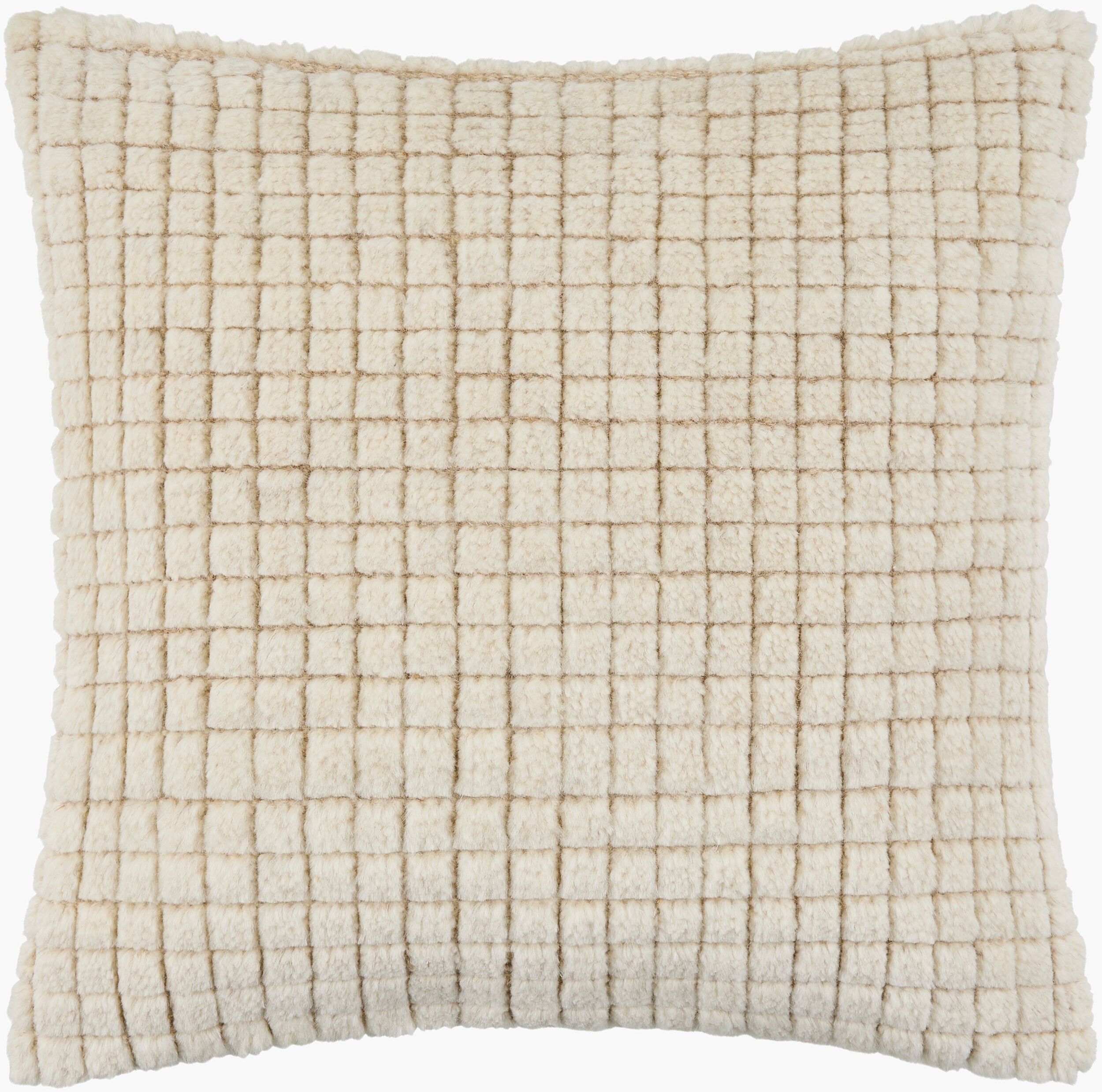 Novoli Pillow
