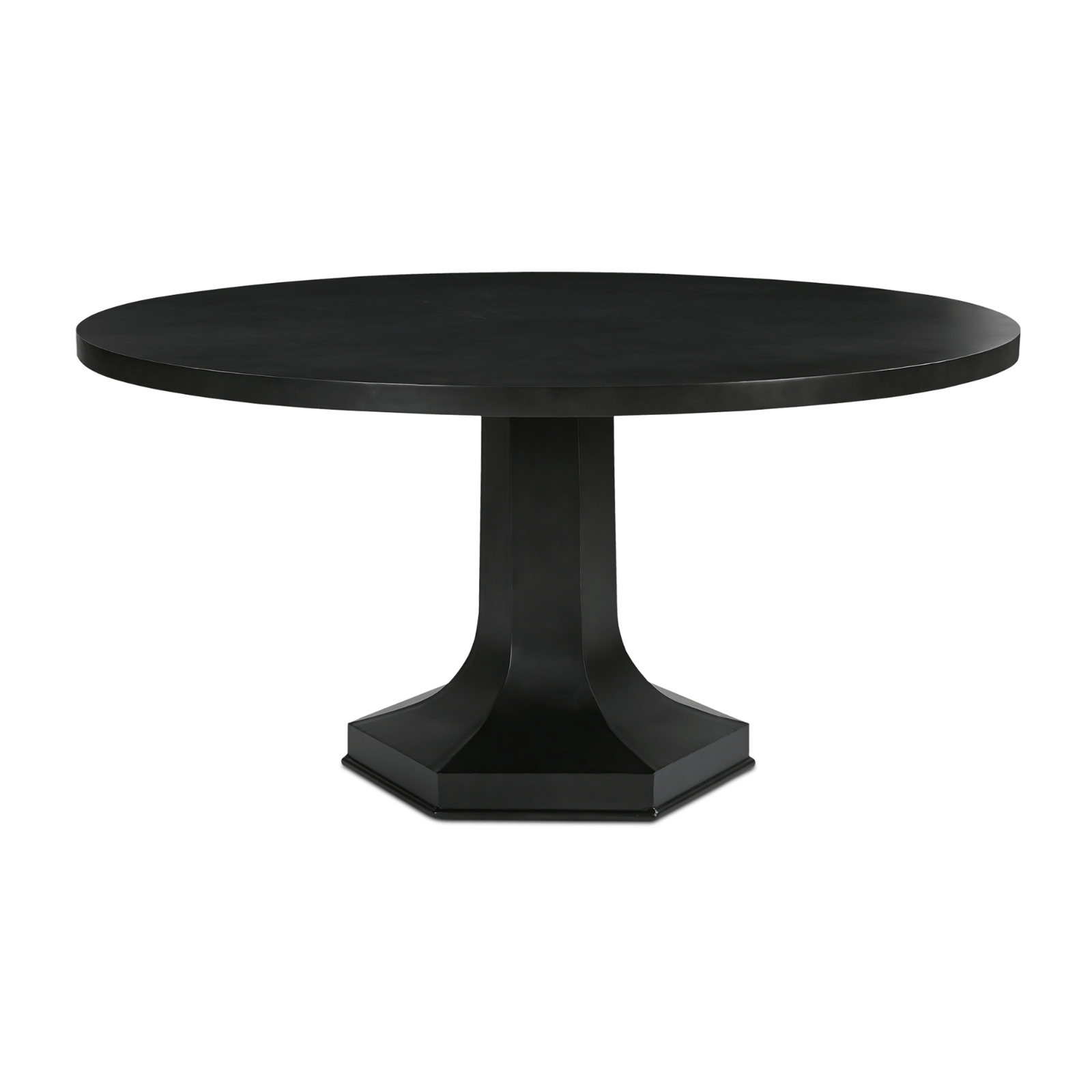Ethan Dining Table