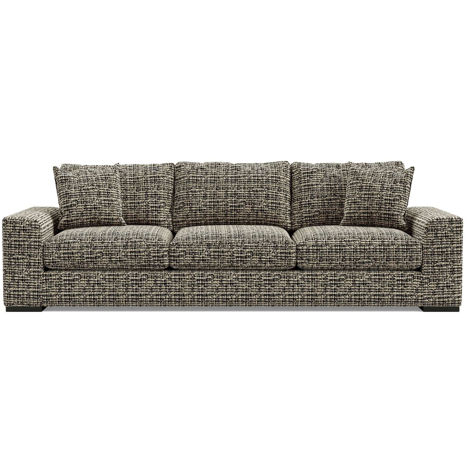 Donte Sofa