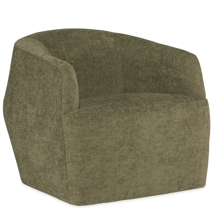 Vero Swivel Chair