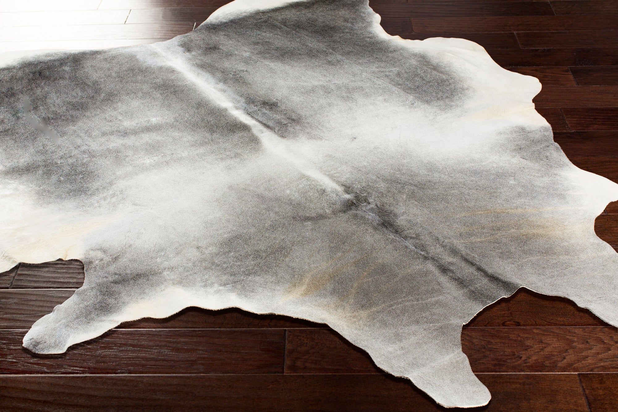 Patagonia Handmade Rug