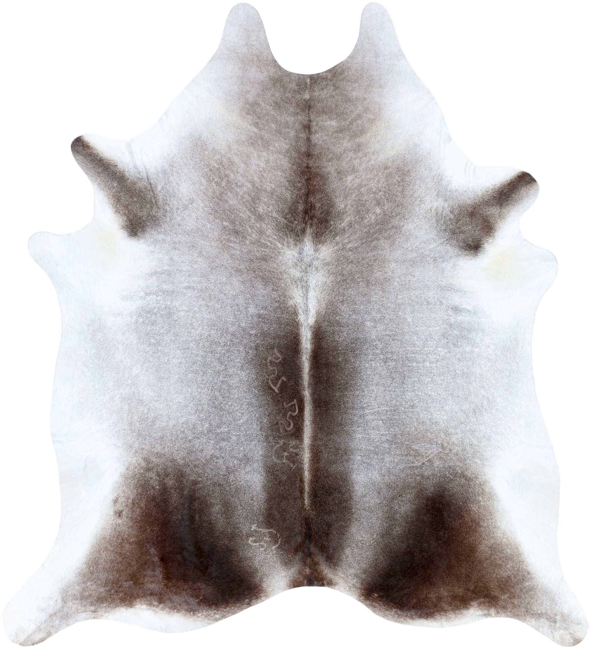 Patagonia Handmade Rug