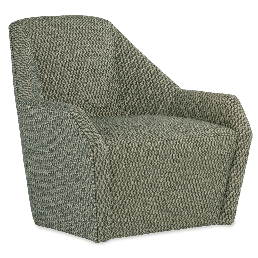 Haelyn Swivel Chair
