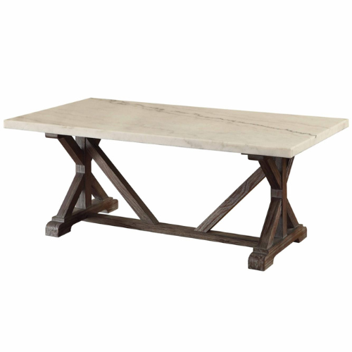 Romina Coffee Table