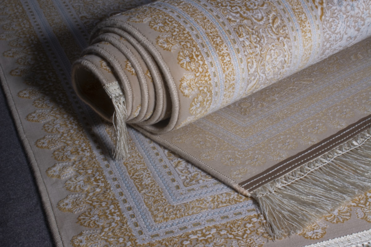 The Ultimate Rug Guide: How to Choose the Perfect Rug for Every Room