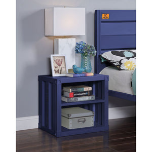 Youth Boy Nightstands