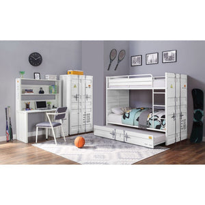 Youth Boy Bedroom Sets