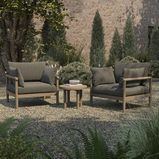 3pc Outdoor Sets
