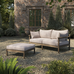 Outdoor Products
