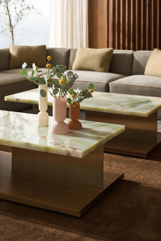 Coffee Tables