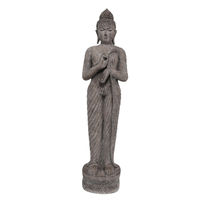 Garden Decor