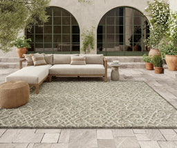 Area Rugs