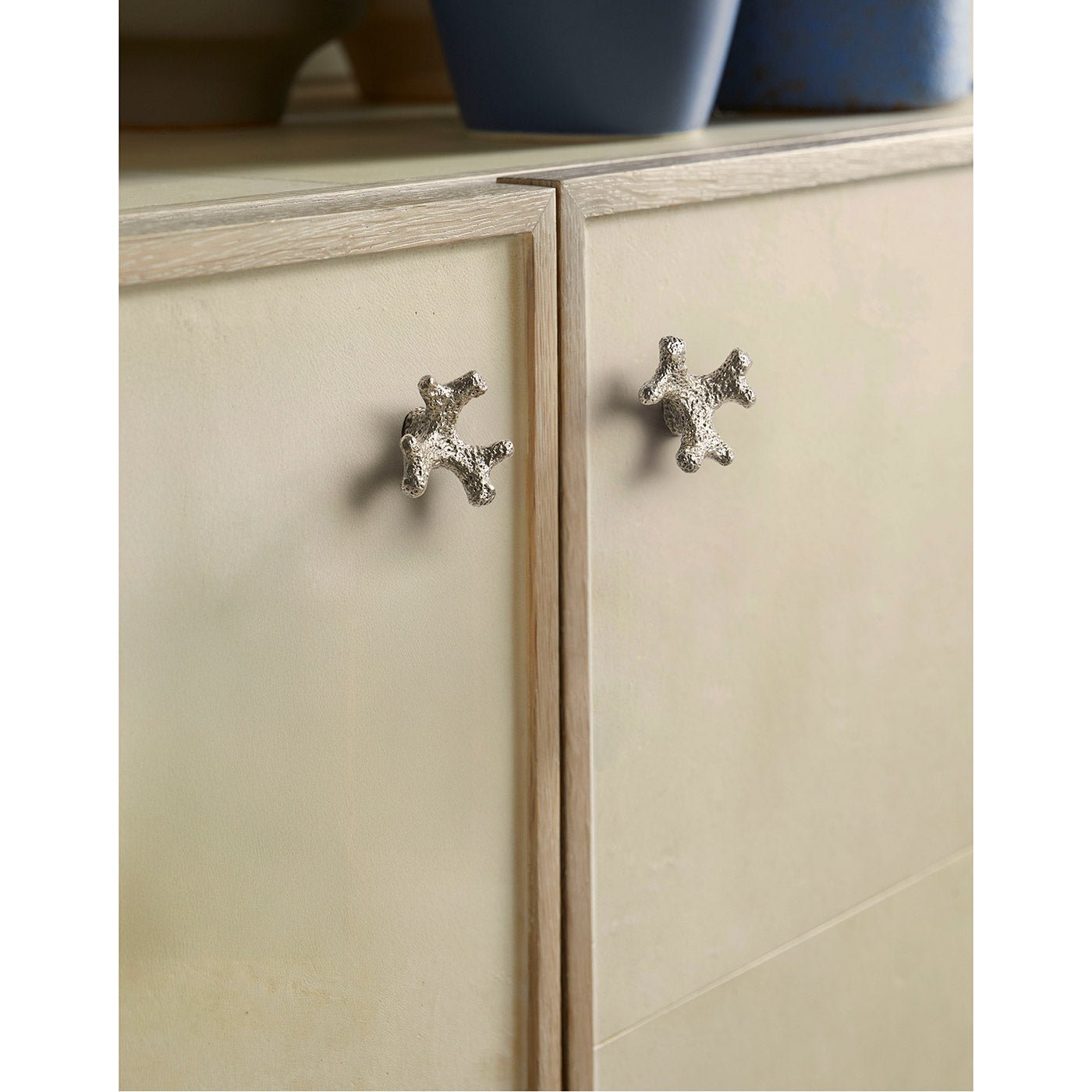 Hydra Entertainment Console